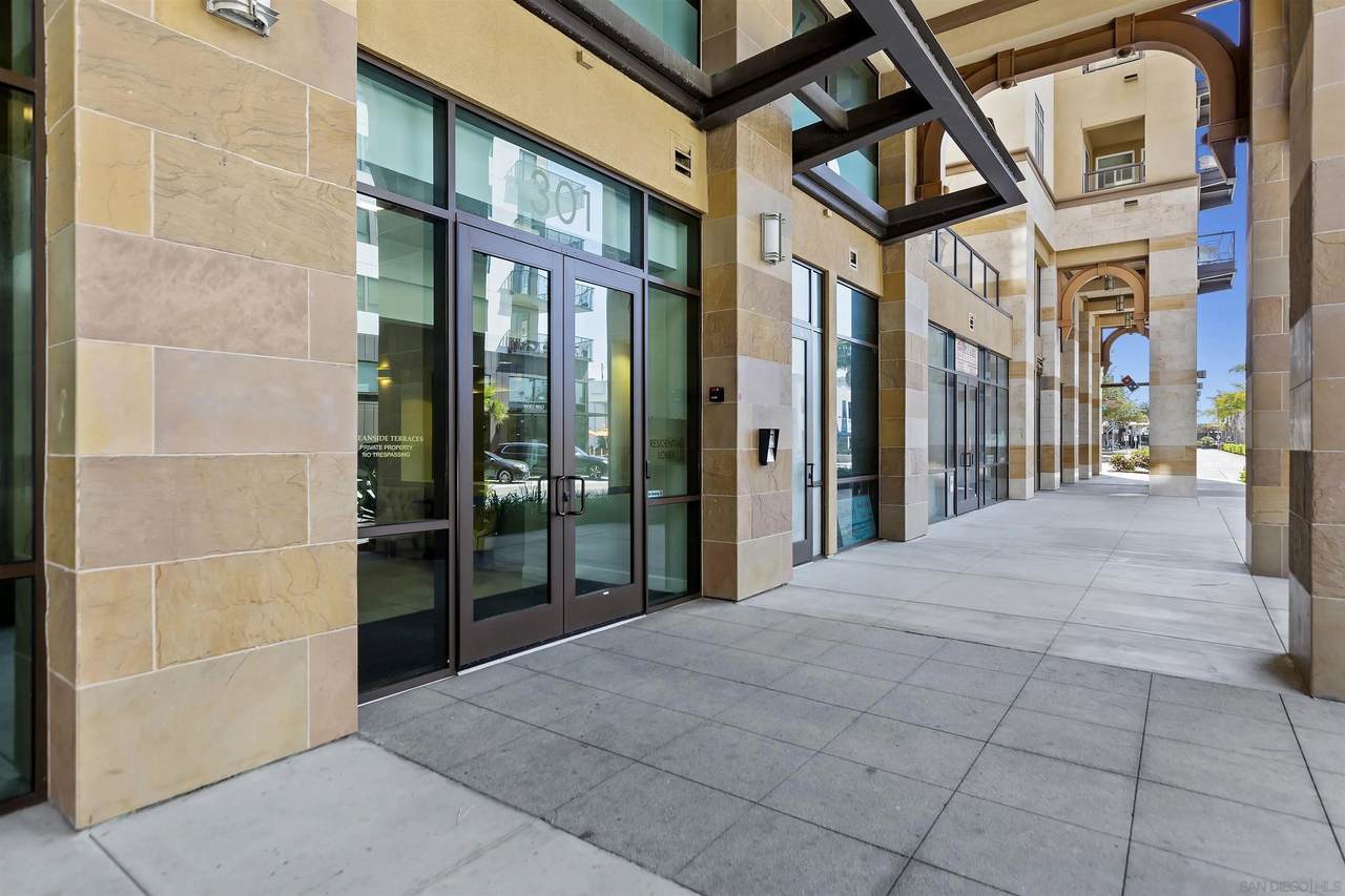 https://bt-photos.global.ssl.fastly.net/sandiego/1280_boomver_1_260004380-1.jpg