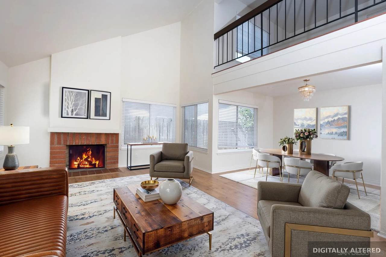 11368 Squamish Rd - Photo 1