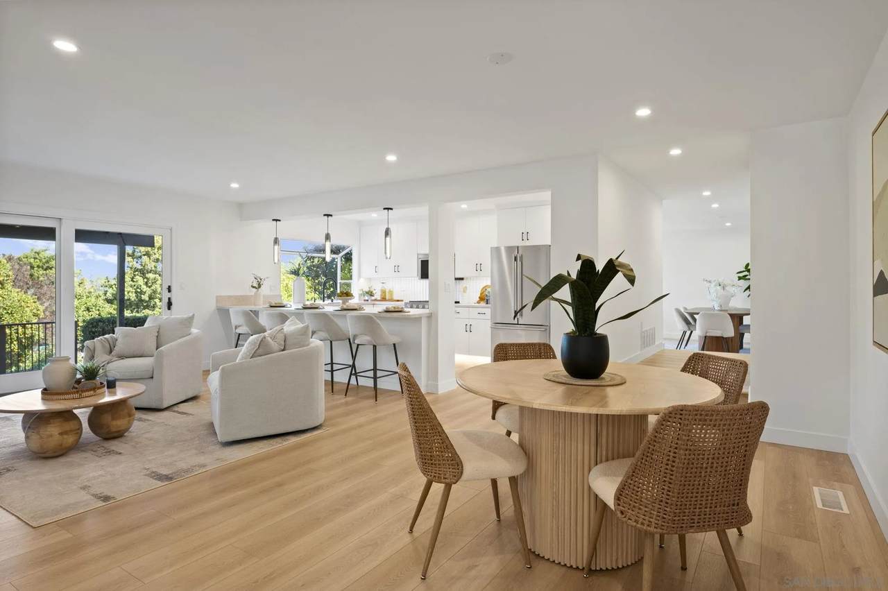 11228 Constellation Dr. - Photo 1