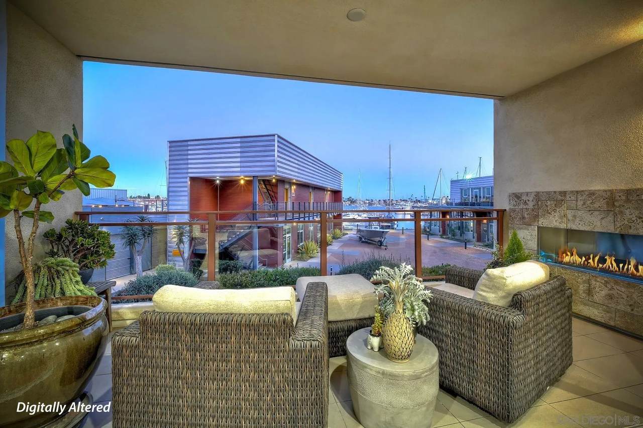 https://bt-photos.global.ssl.fastly.net/sandiego/1280_boomver_1_260004440-1.jpg