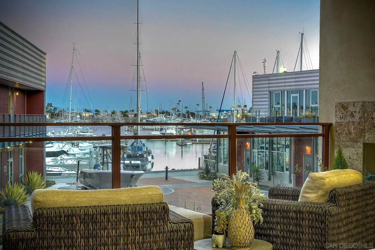 https://bt-photos.global.ssl.fastly.net/sandiego/1280_boomver_1_260004440-1.jpg