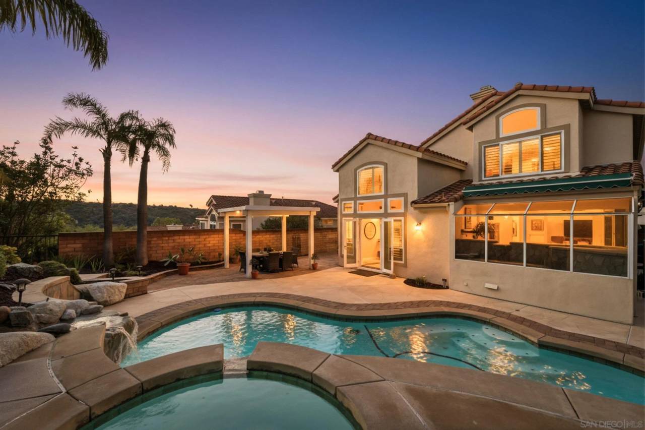 12265 Brassica St - Photo 1