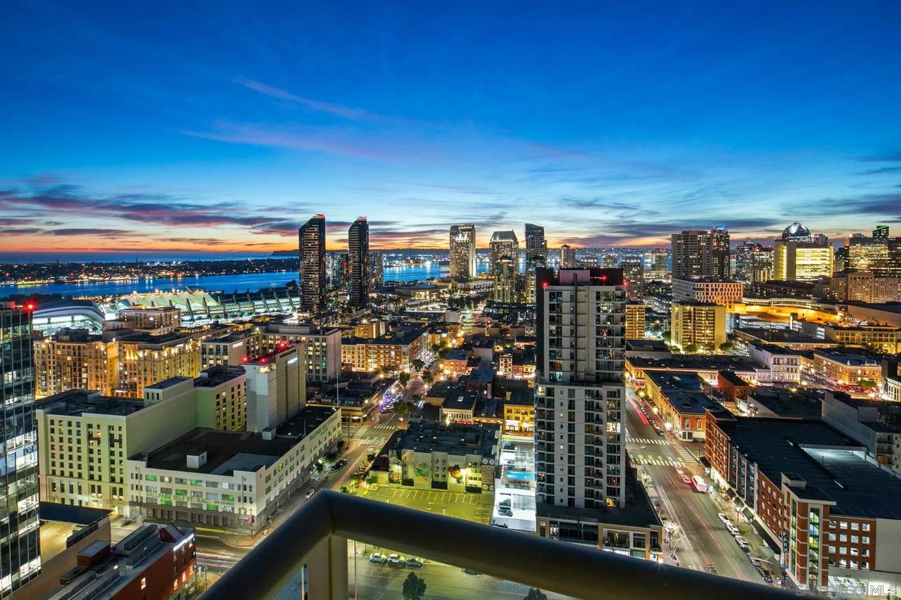 https://bt-photos.global.ssl.fastly.net/sandiego/1280_boomver_1_260004457-1.jpg
