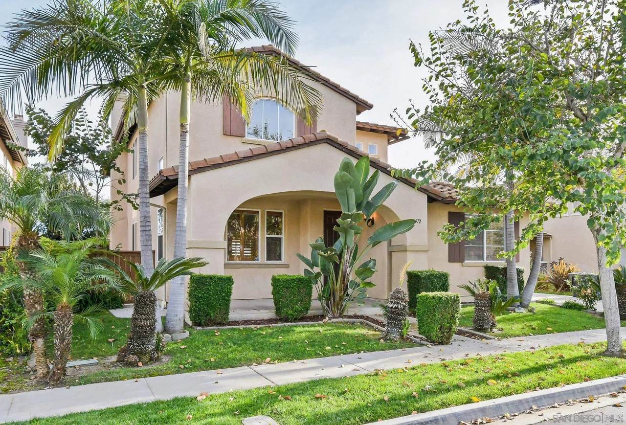 972 Merced River Rd - Photo 1