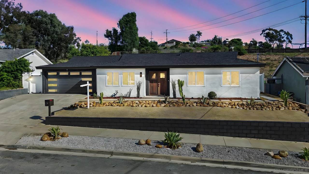 157 Thrasher Way - Photo 1