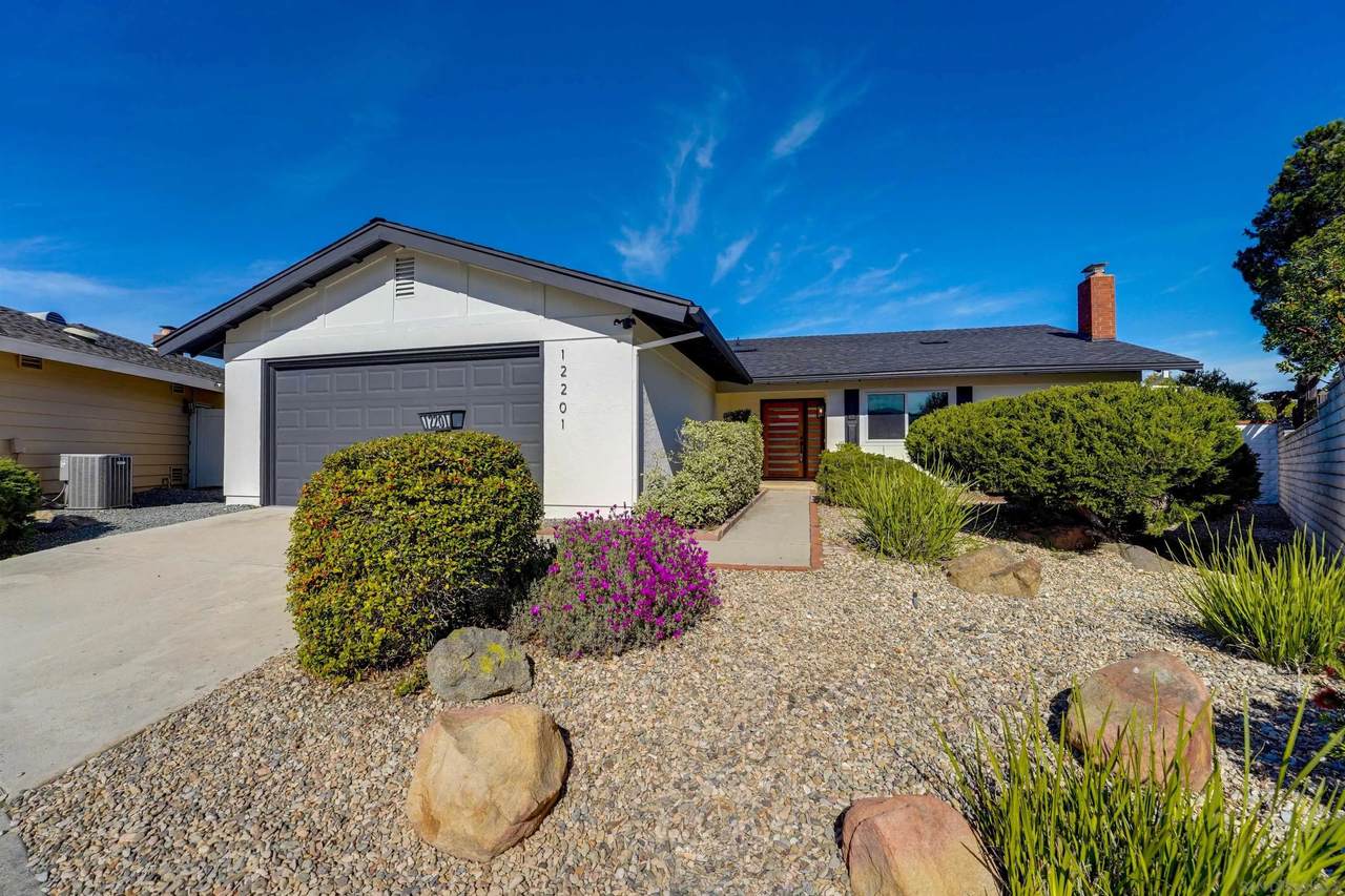 12201 Casero Place - Photo 1