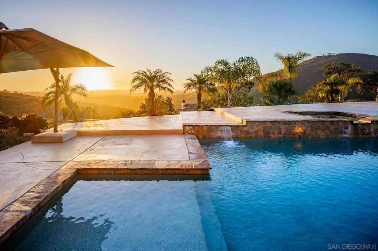 7718 Camino Sin Puente - Photo 1