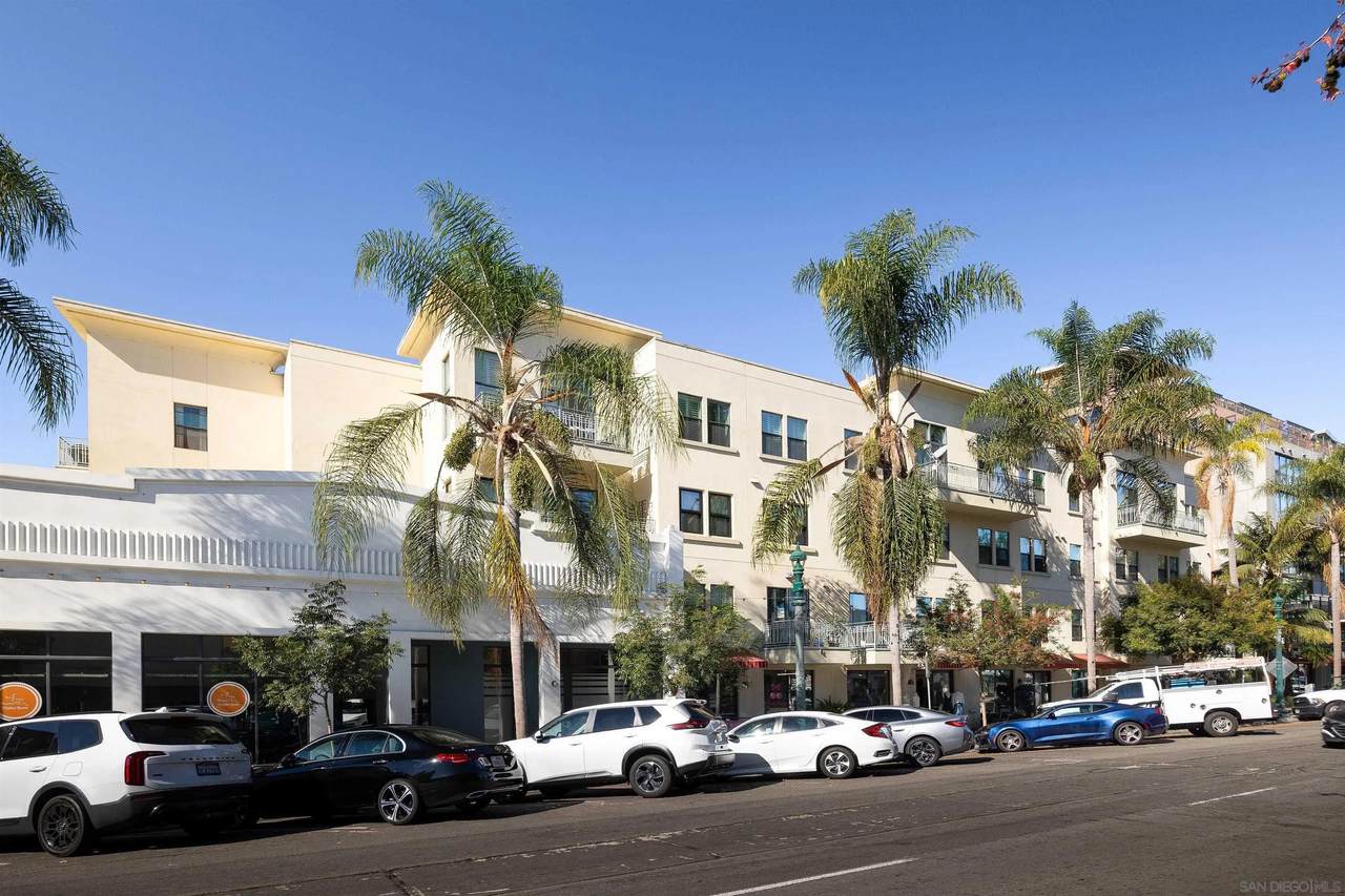 https://bt-photos.global.ssl.fastly.net/sandiego/1280_boomver_1_260004563-1.jpg