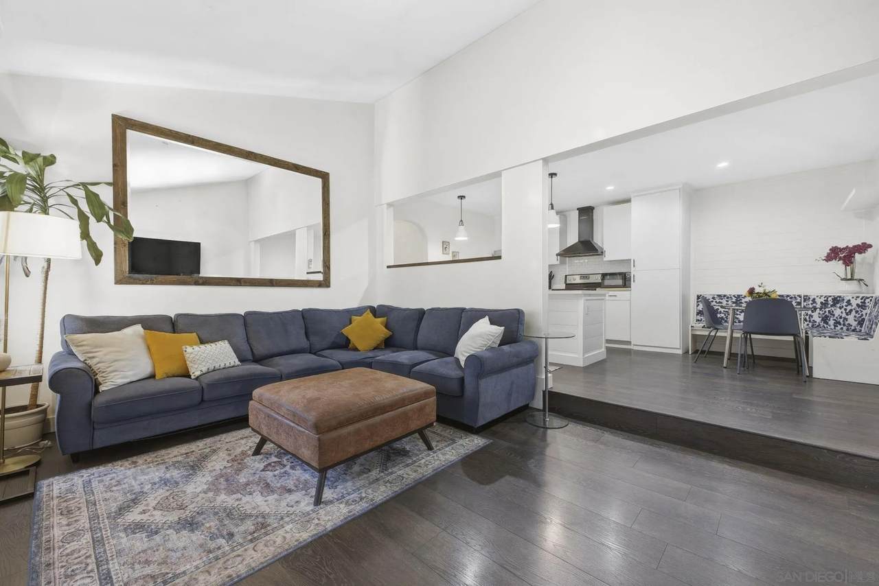 13788 Ruette Le Parc - Photo 1