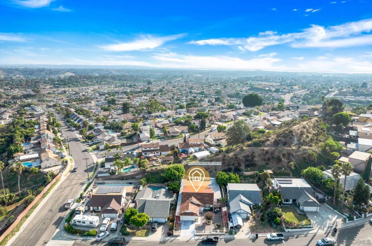 6481 Viewpoint Drive - Photo 1