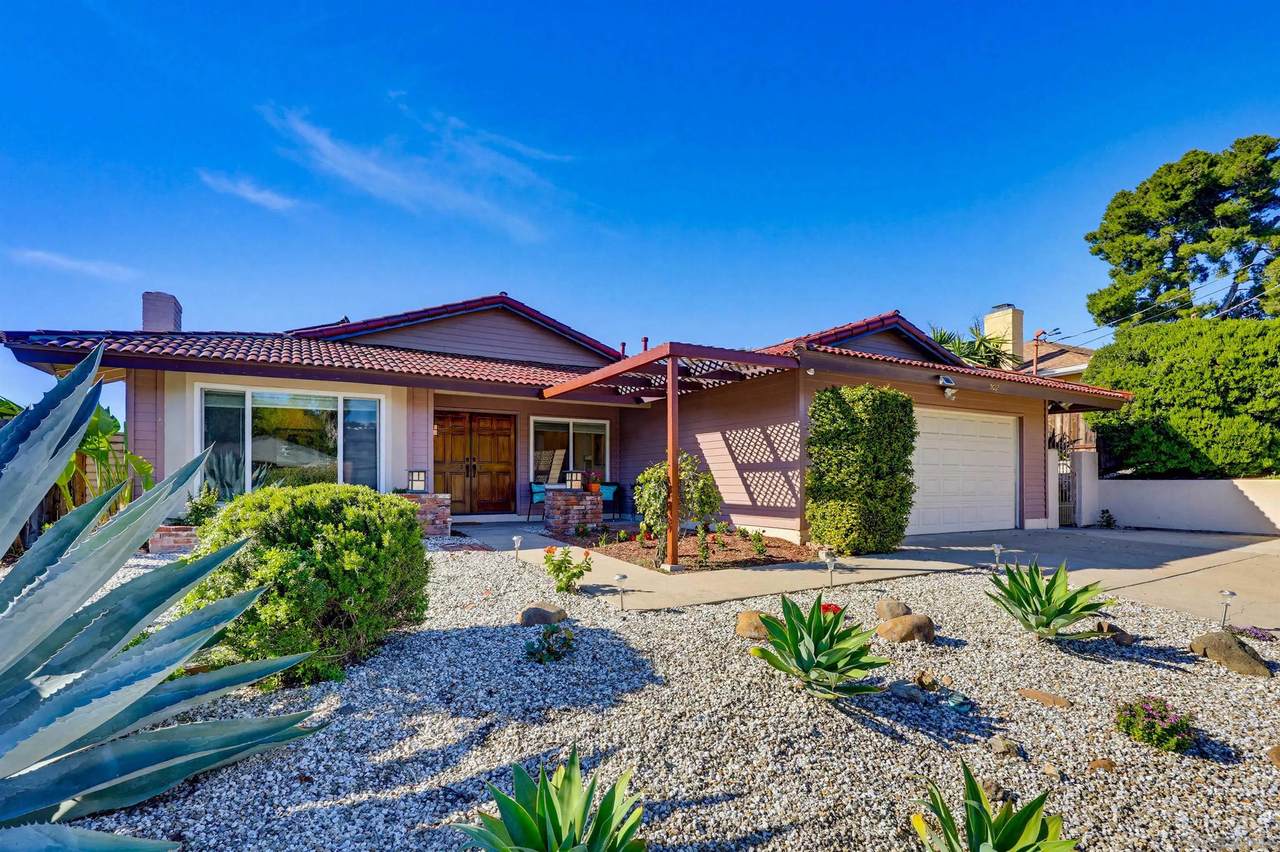 7422 Conestoga Way - Photo 1