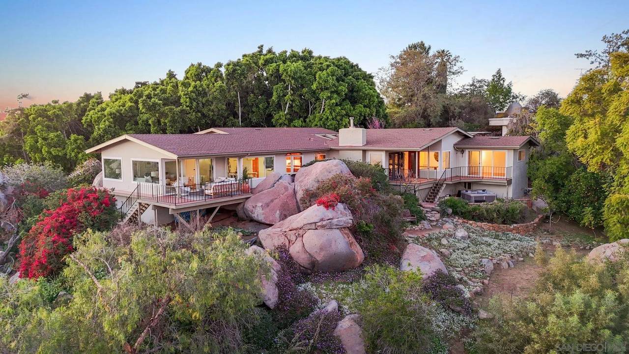 4815 Sunrise Hills Dr - Photo 1