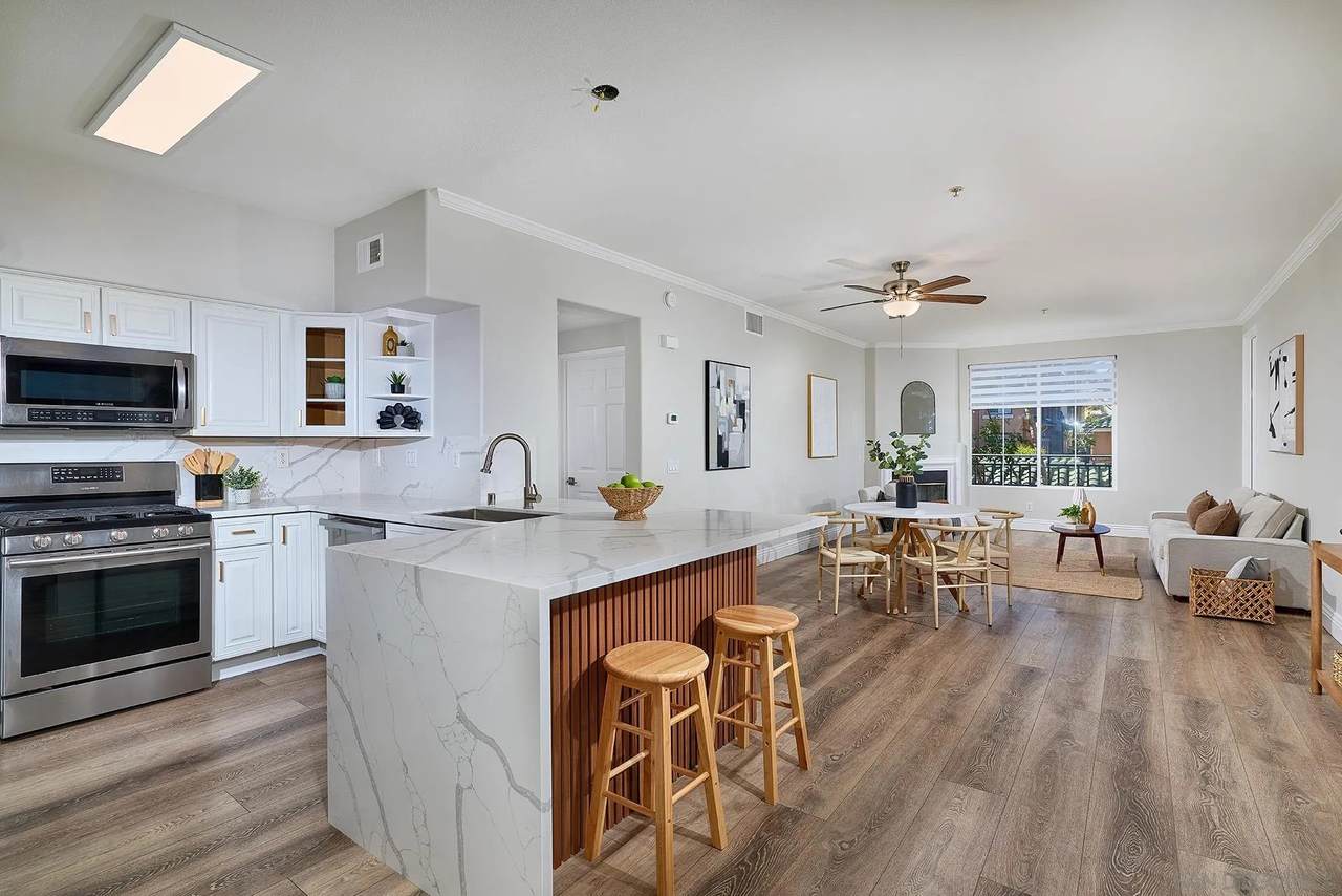 12374 Carmel Country Rd - Photo 1