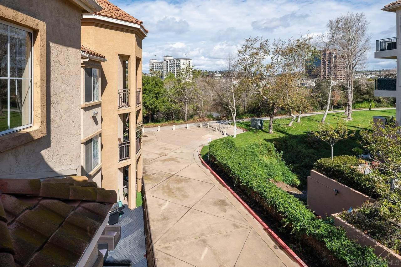 https://bt-photos.global.ssl.fastly.net/sandiego/orig_boomver_2_260004616-1.jpg