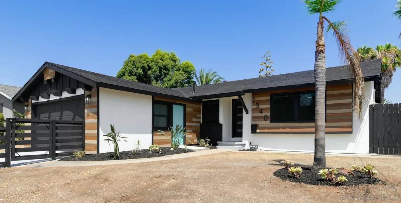 1340 Heron Ave - Photo 1