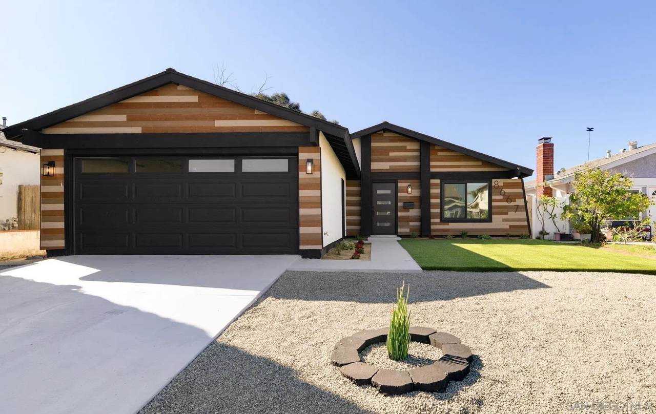 8667 Cetus Rd - Photo 1