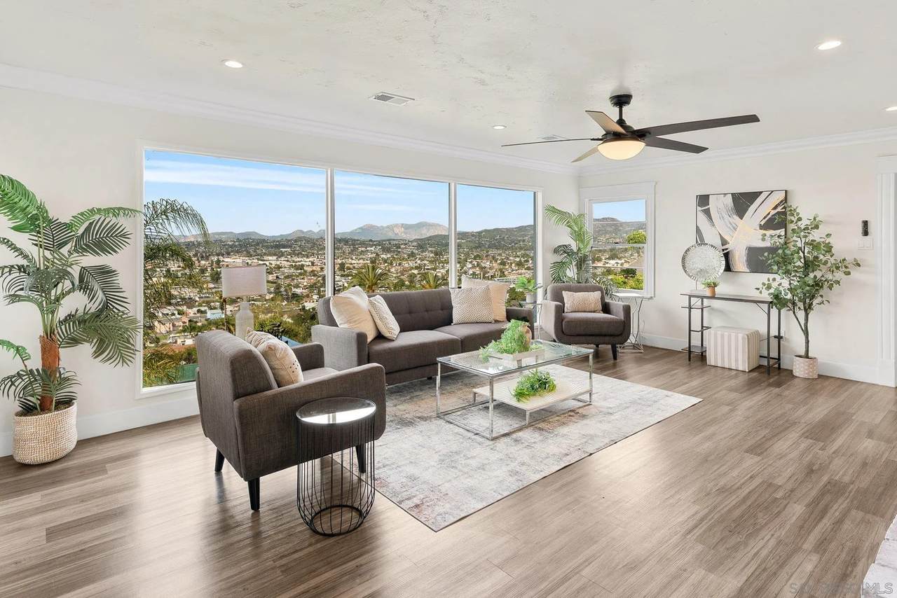 1192 Merritt Dr - Photo 1