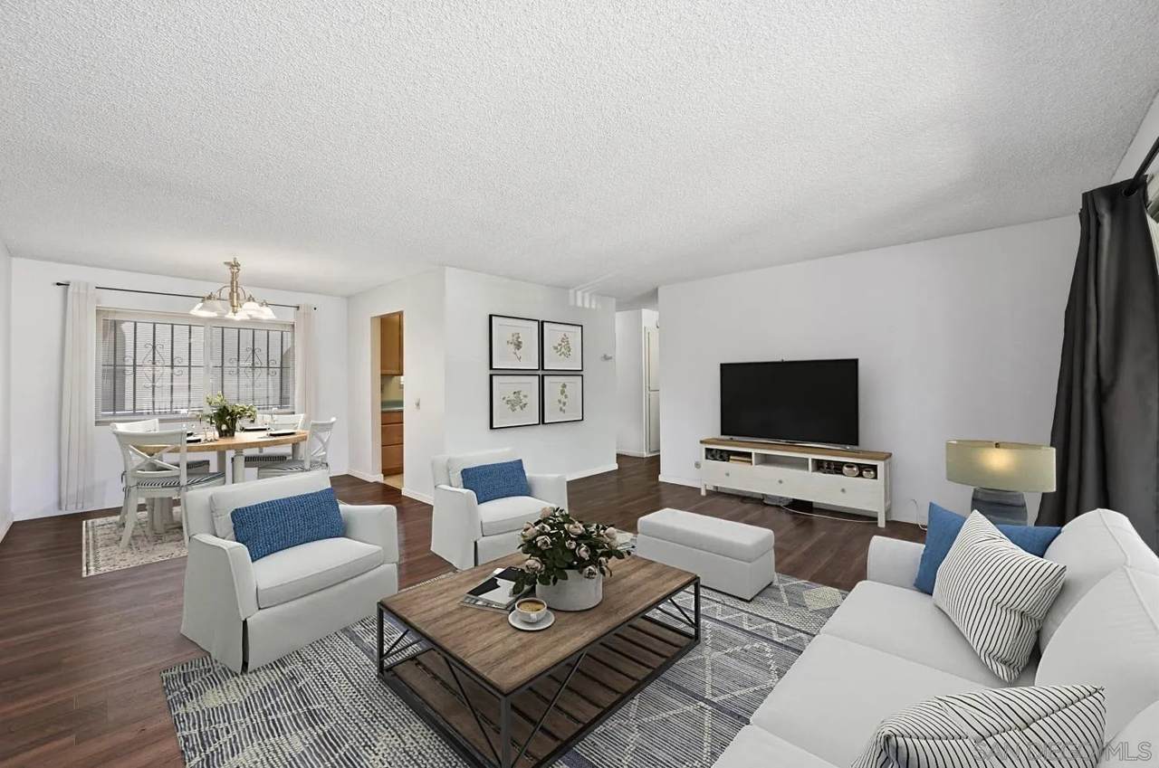 2530 Clairemont Dr - Photo 1