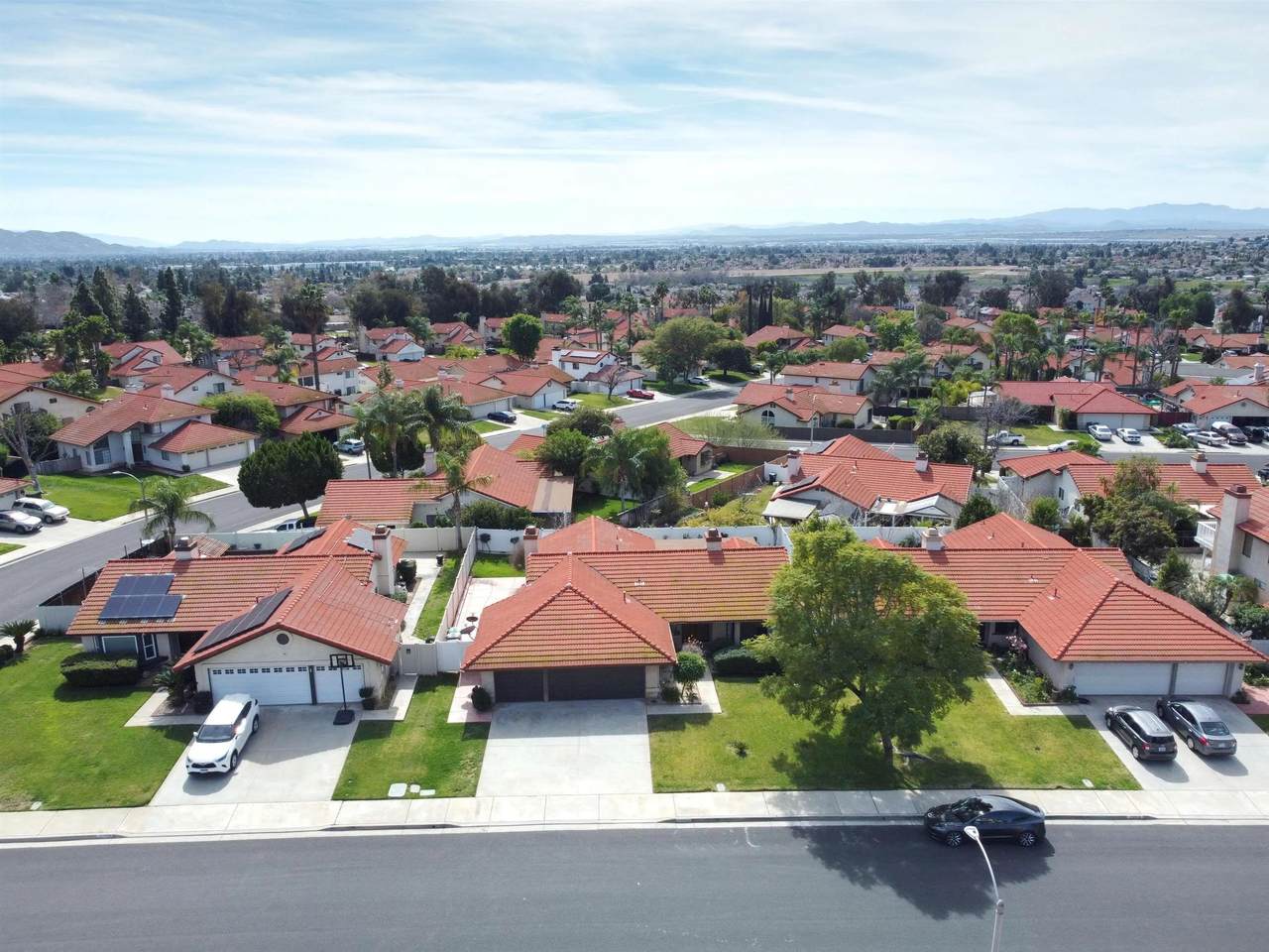 23929 Pine Field Drive - Photo 1