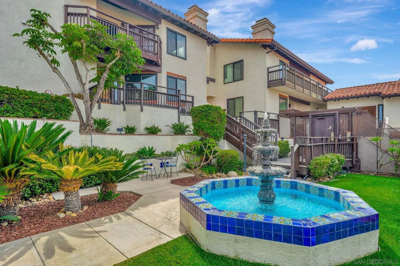 4016 Ampudia - Photo 1