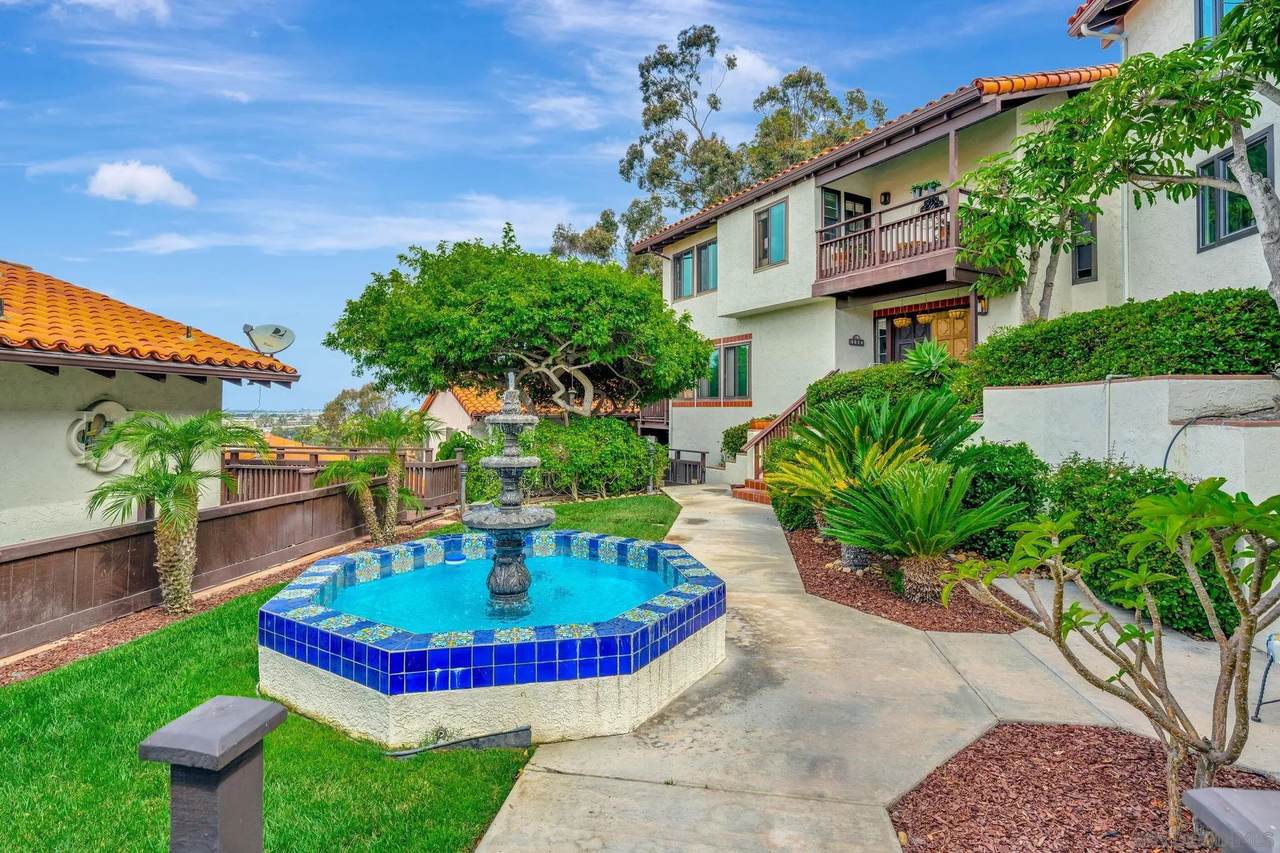 https://bt-photos.global.ssl.fastly.net/sandiego/1280_boomver_1_260004652-1.jpg