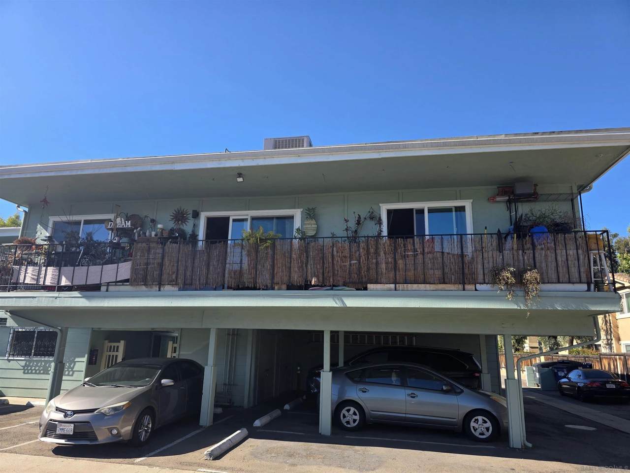 https://bt-photos.global.ssl.fastly.net/sandiego/1280_boomver_1_260004682-1.jpg