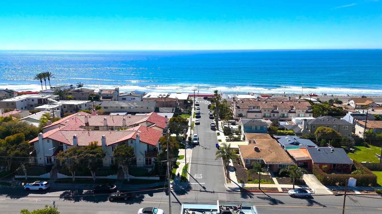 https://bt-photos.global.ssl.fastly.net/sandiego/1280_boomver_1_260004700-1.jpg