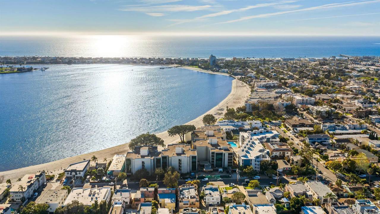 https://bt-photos.global.ssl.fastly.net/sandiego/1280_boomver_2_260004729-1.jpg