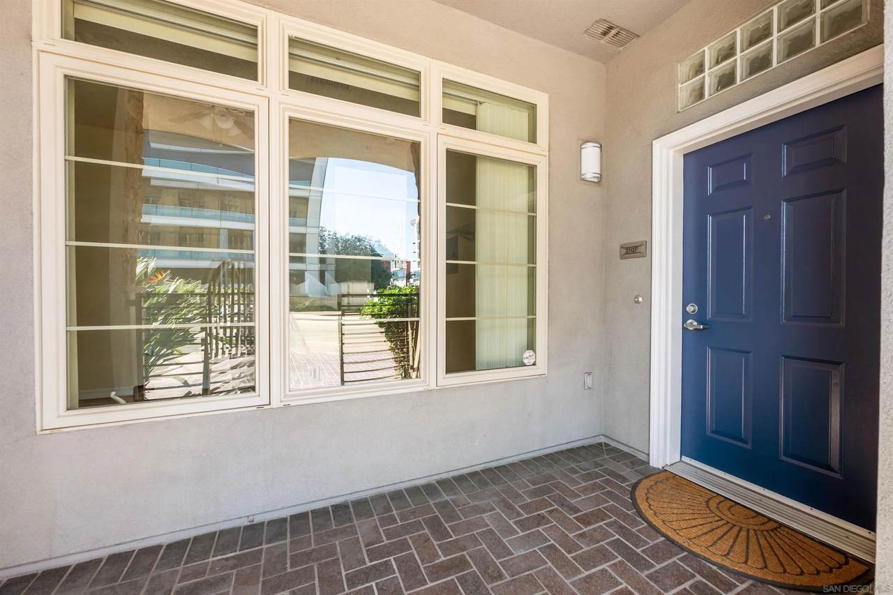 https://bt-photos.global.ssl.fastly.net/sandiego/1280_boomver_1_260004747-1.jpg