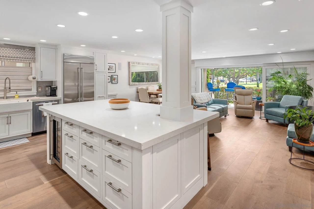 1155 Star Park Circle - Photo 1