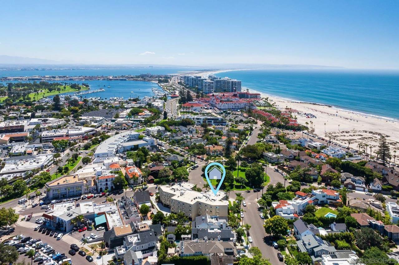 https://bt-photos.global.ssl.fastly.net/sandiego/1280_boomver_1_260004775-1.jpg