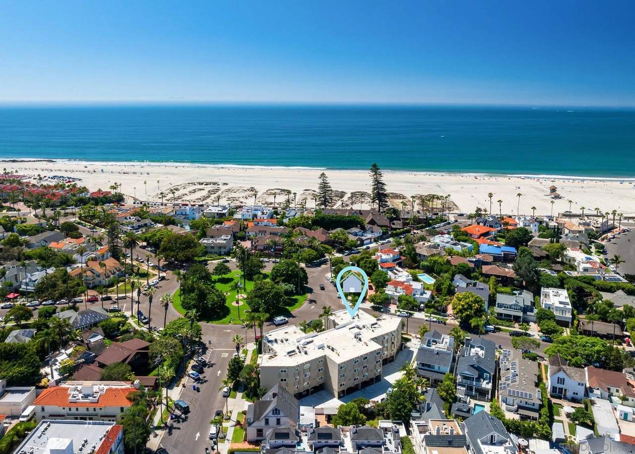 https://bt-photos.global.ssl.fastly.net/sandiego/1280_boomver_1_260004775-1.jpg