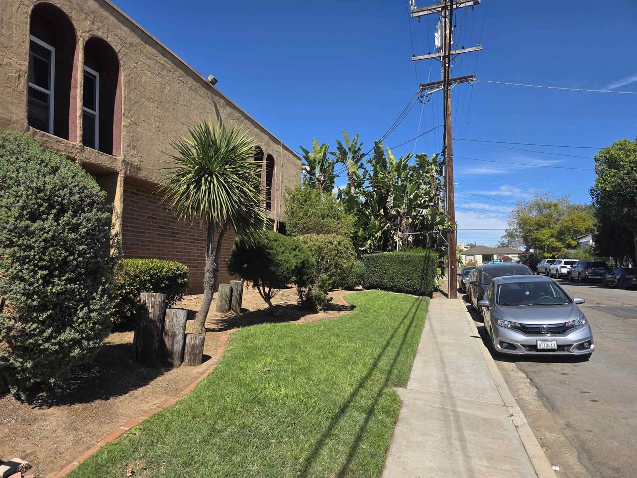 https://bt-photos.global.ssl.fastly.net/sandiego/1280_boomver_1_260004778-1.jpg