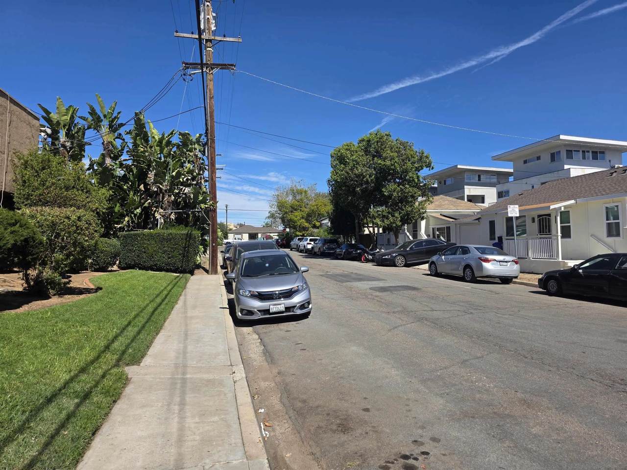 https://bt-photos.global.ssl.fastly.net/sandiego/1280_boomver_1_260004778-1.jpg