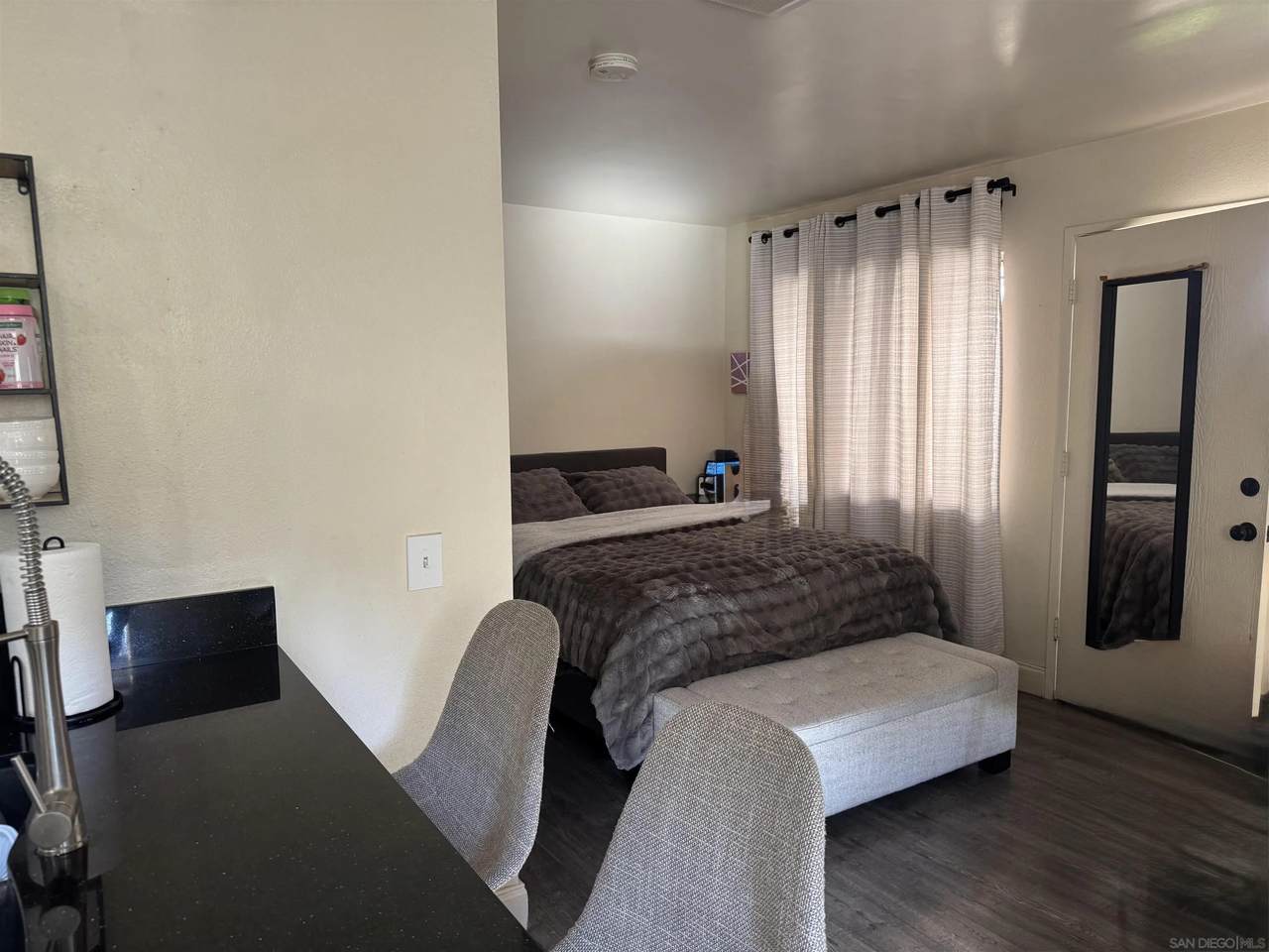 https://bt-photos.global.ssl.fastly.net/sandiego/1280_boomver_1_260004787-1.jpg