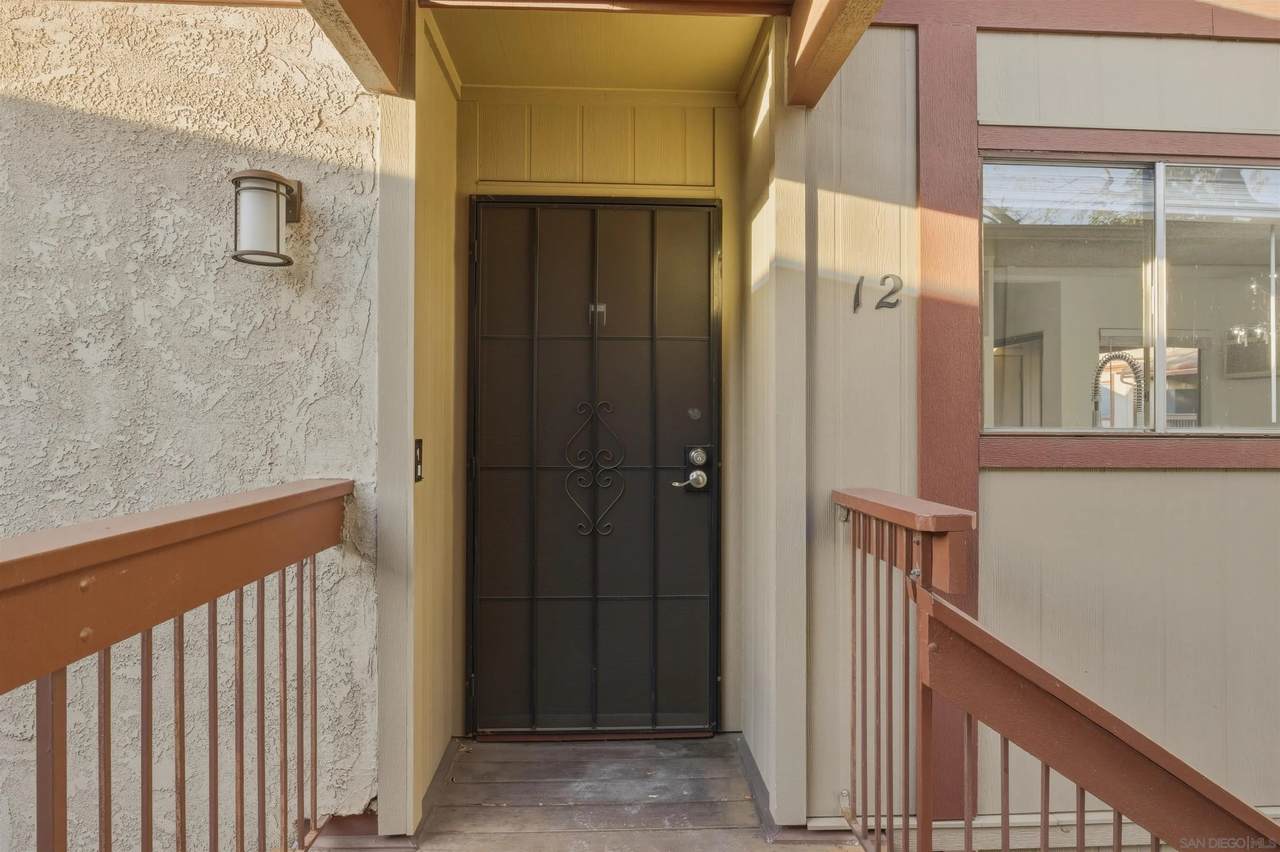 https://bt-photos.global.ssl.fastly.net/sandiego/1280_boomver_1_260004791-1.jpg