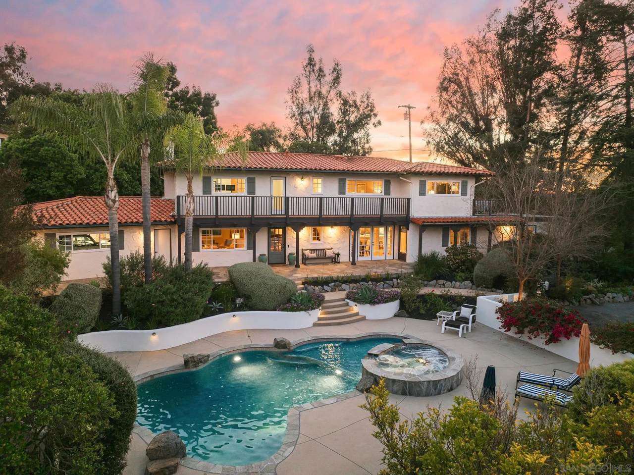 16462 Martincoit Rd - Photo 1