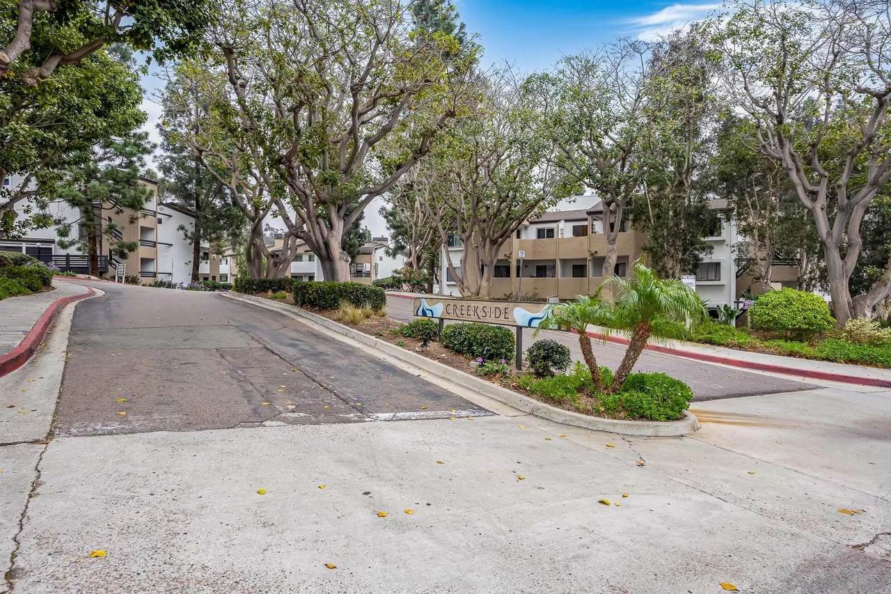https://bt-photos.global.ssl.fastly.net/sandiego/1280_boomver_1_260004809-1.jpg