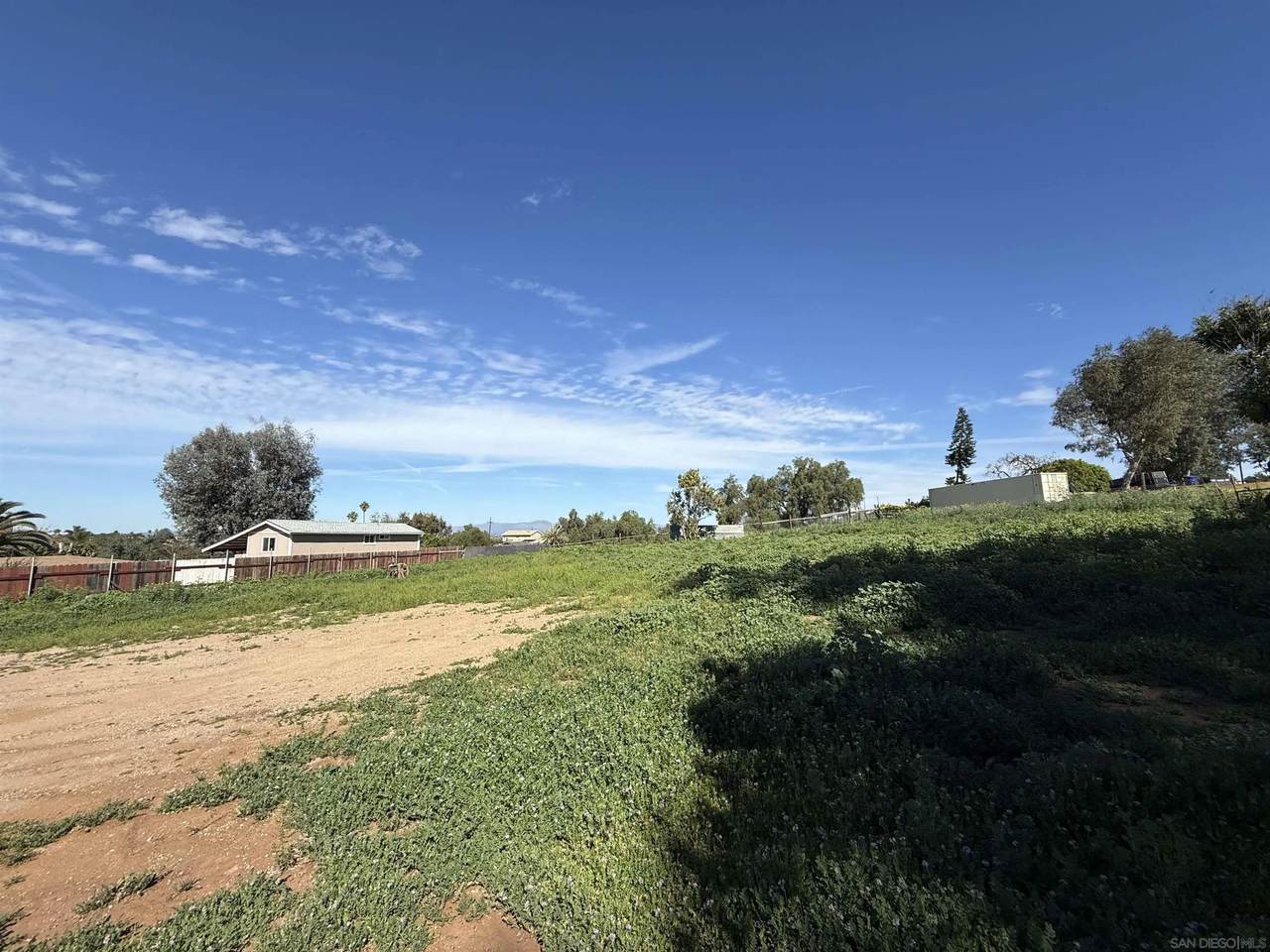 https://bt-photos.global.ssl.fastly.net/sandiego/1280_boomver_2_260004828-1.jpg