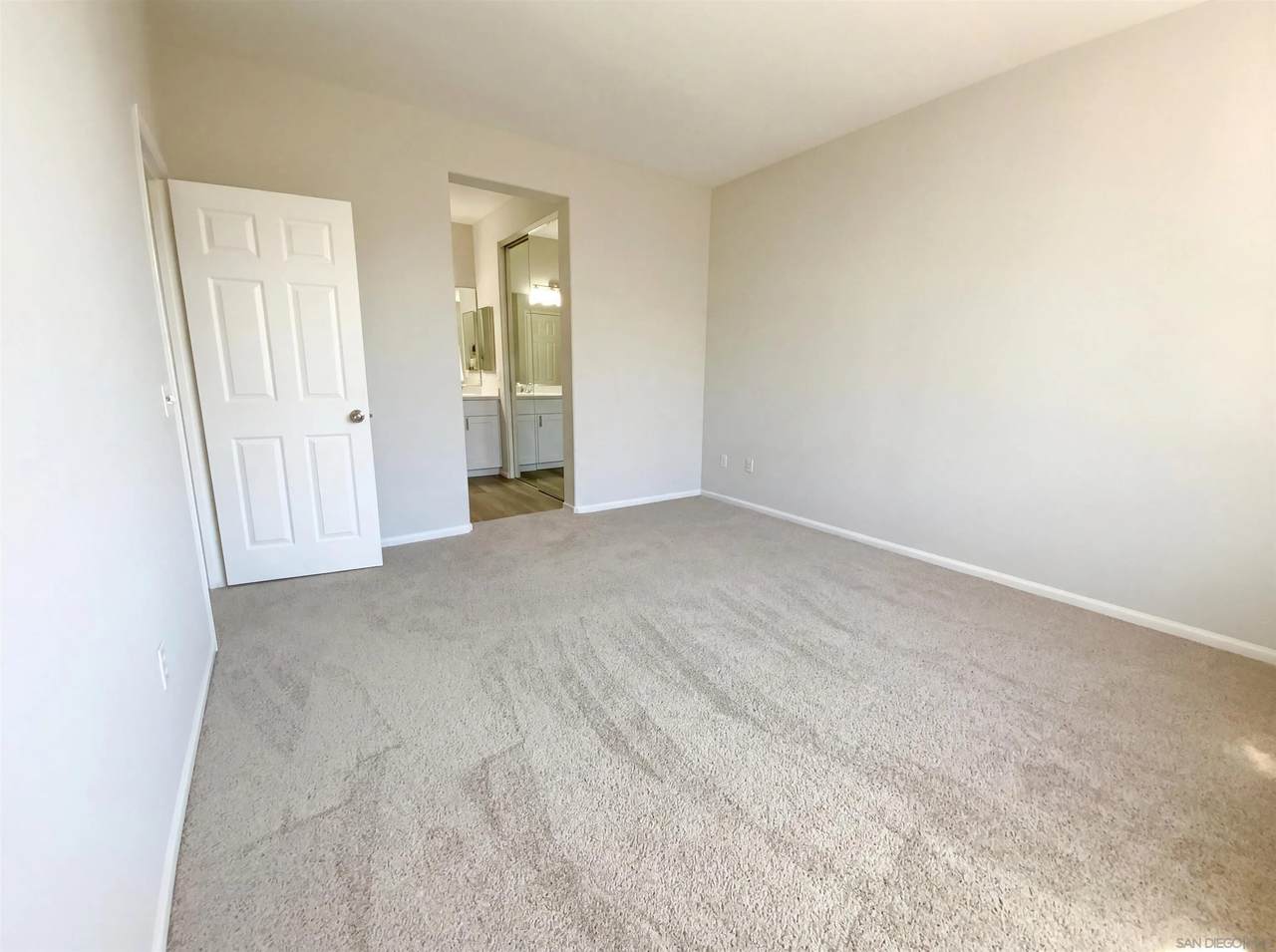 https://bt-photos.global.ssl.fastly.net/sandiego/1280_boomver_1_260004855-1.jpg