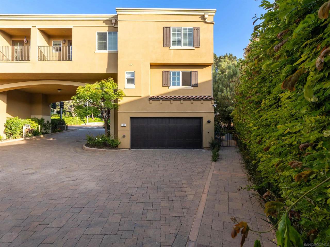 https://bt-photos.global.ssl.fastly.net/sandiego/1280_boomver_1_260004920-1.jpg