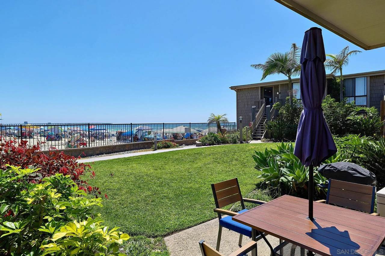 https://bt-photos.global.ssl.fastly.net/sandiego/1280_boomver_1_260004940-1.jpg