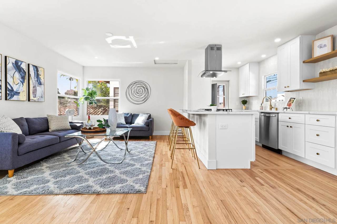 614 4th Street - Photo 1