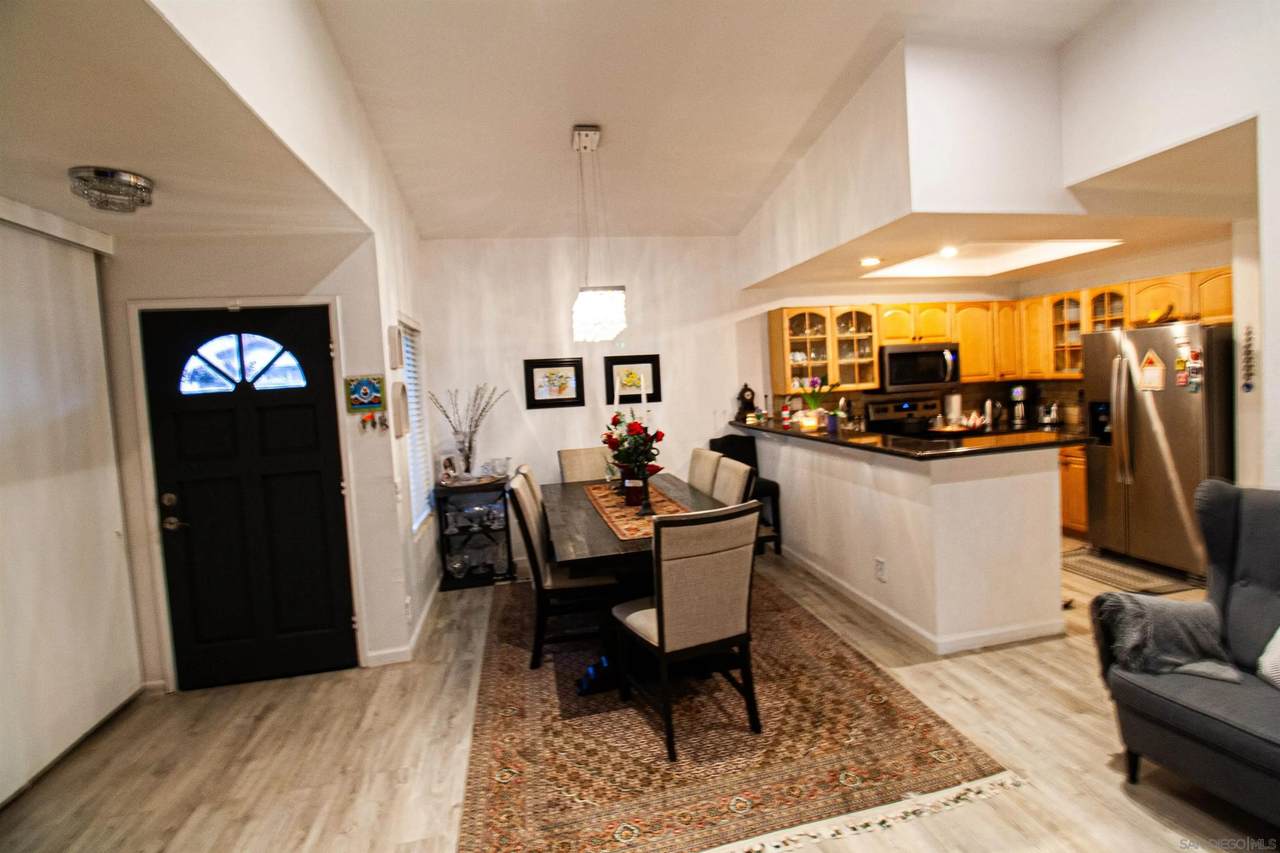 https://bt-photos.global.ssl.fastly.net/sandiego/1280_boomver_2_260004958-1.jpg
