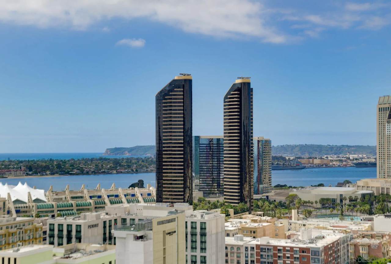 https://bt-photos.global.ssl.fastly.net/sandiego/1280_boomver_1_260004962-1.jpg