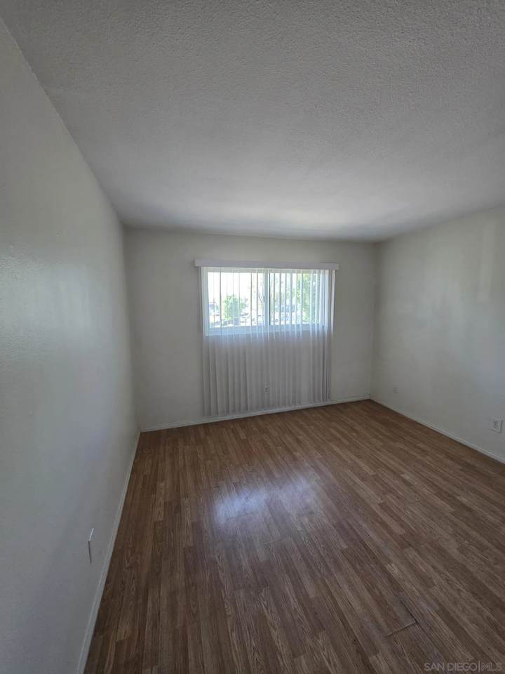 https://bt-photos.global.ssl.fastly.net/sandiego/1280_boomver_2_260004980-1.jpg