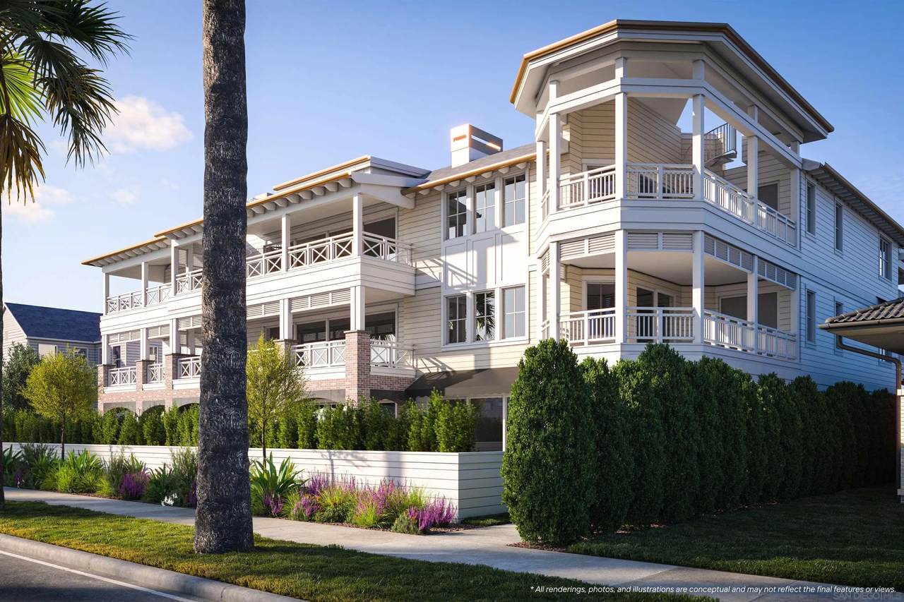 747 Orange Ave - Photo 1