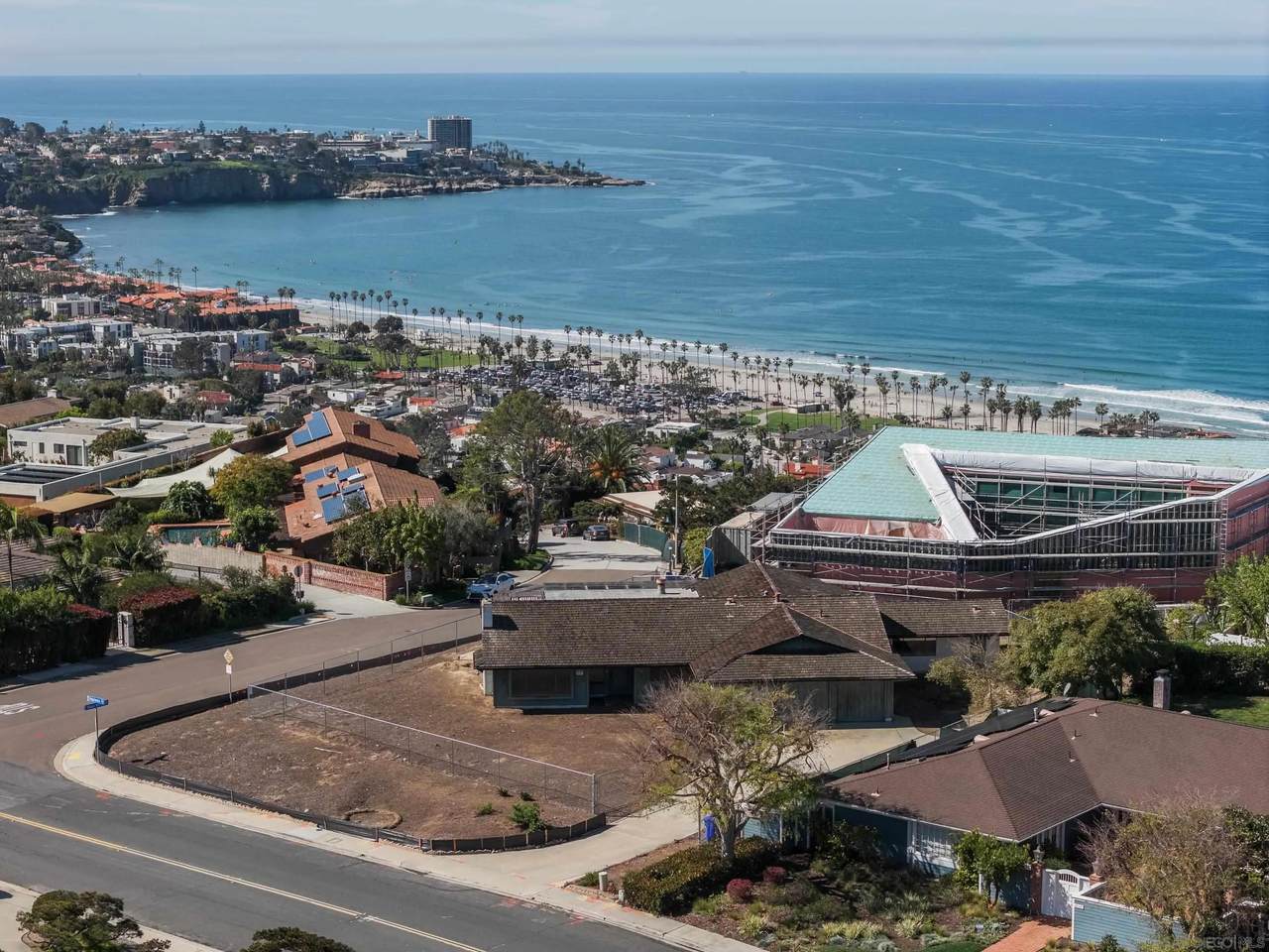 8504 Prestwick Dr - Photo 1