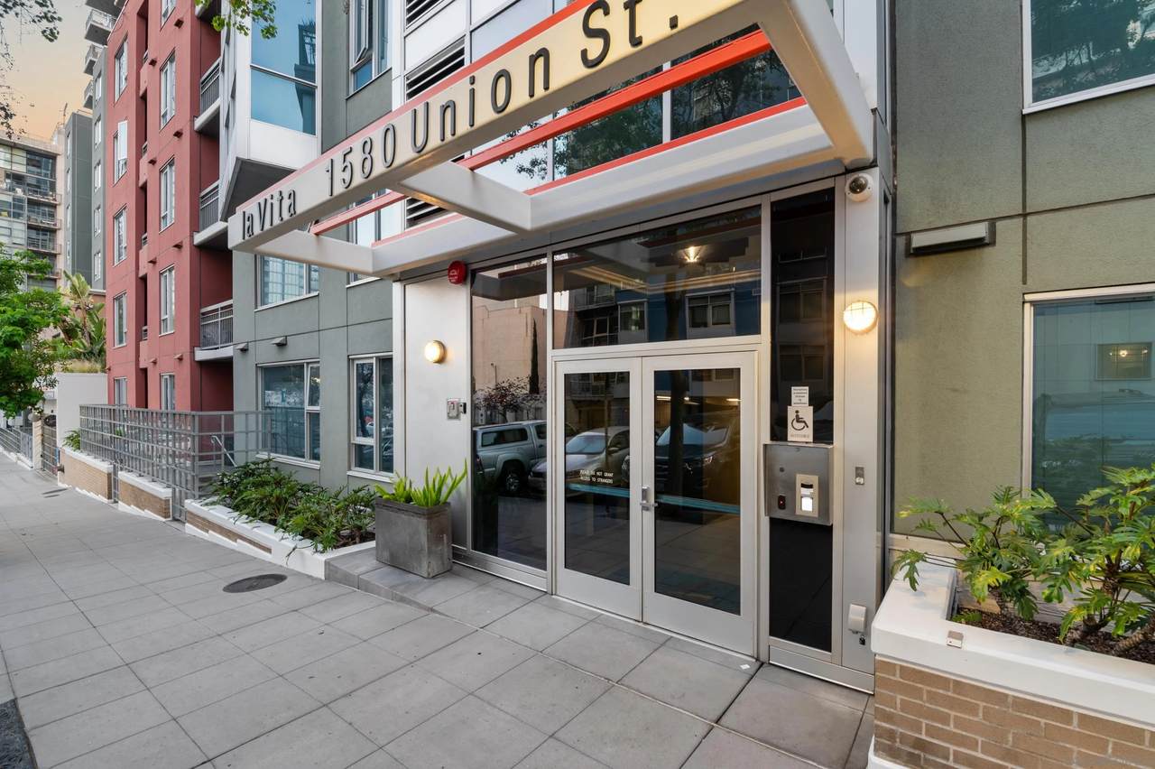 1580 Union St - Photo 1