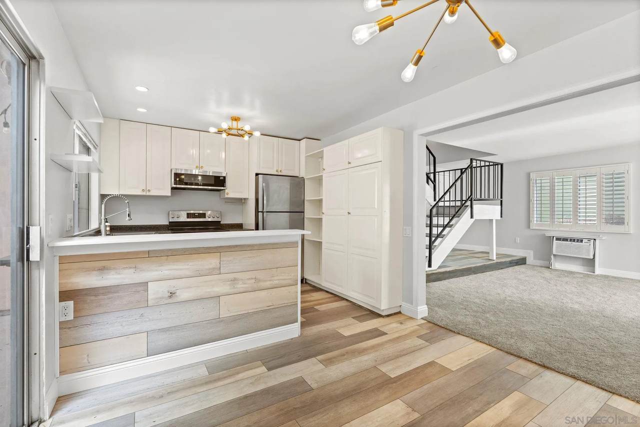 7930 Mission Center Ct - Photo 1